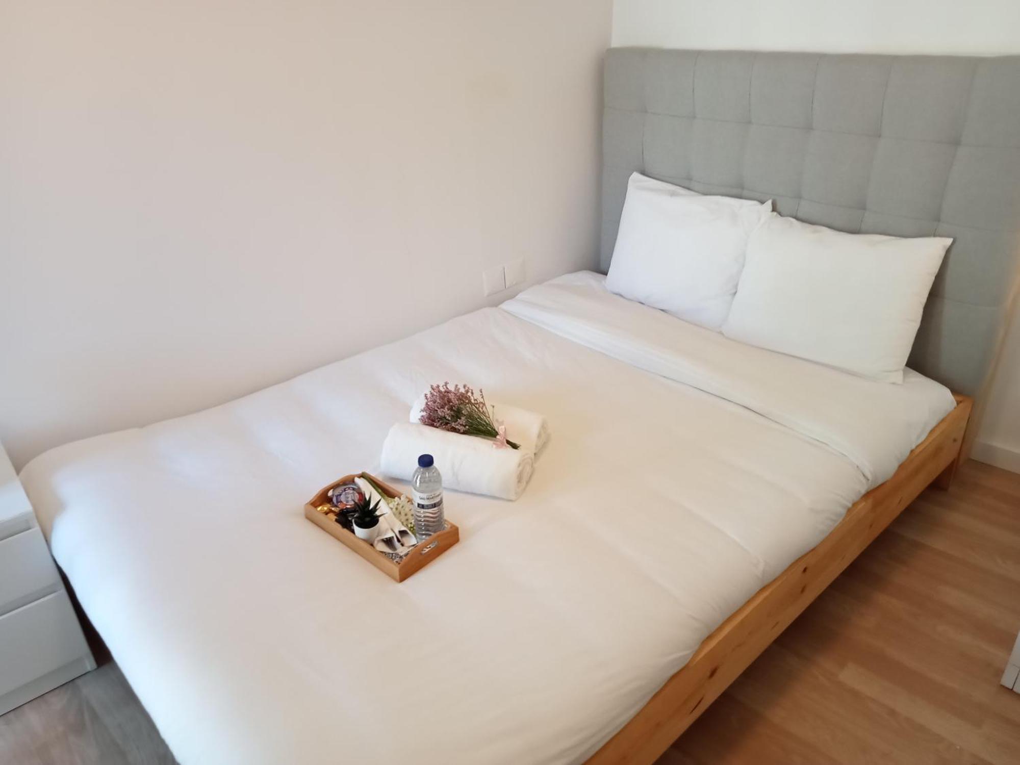 Sylhet Bnb Lisboa Εξωτερικό φωτογραφία