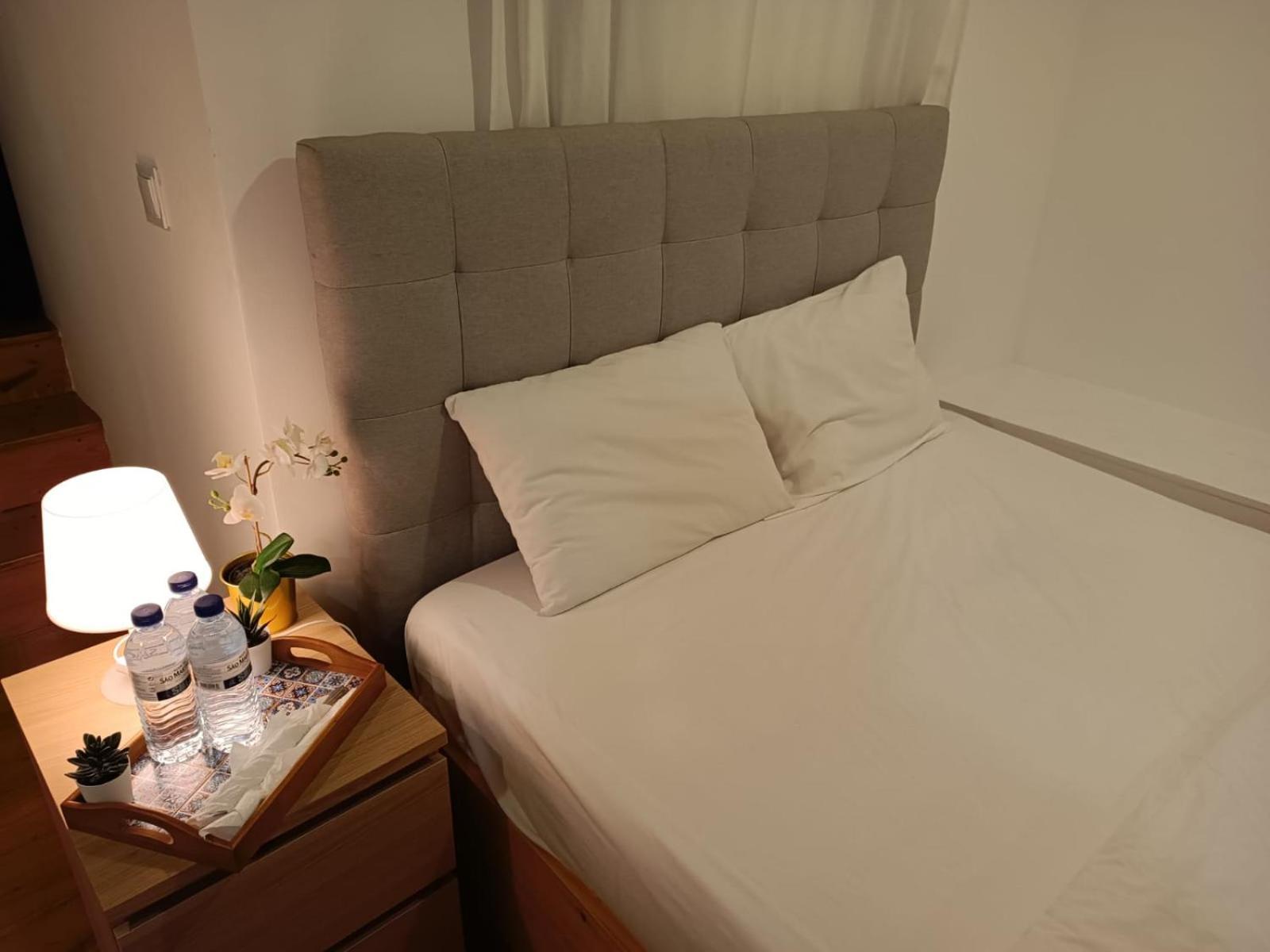 Sylhet Bnb Lisboa Εξωτερικό φωτογραφία