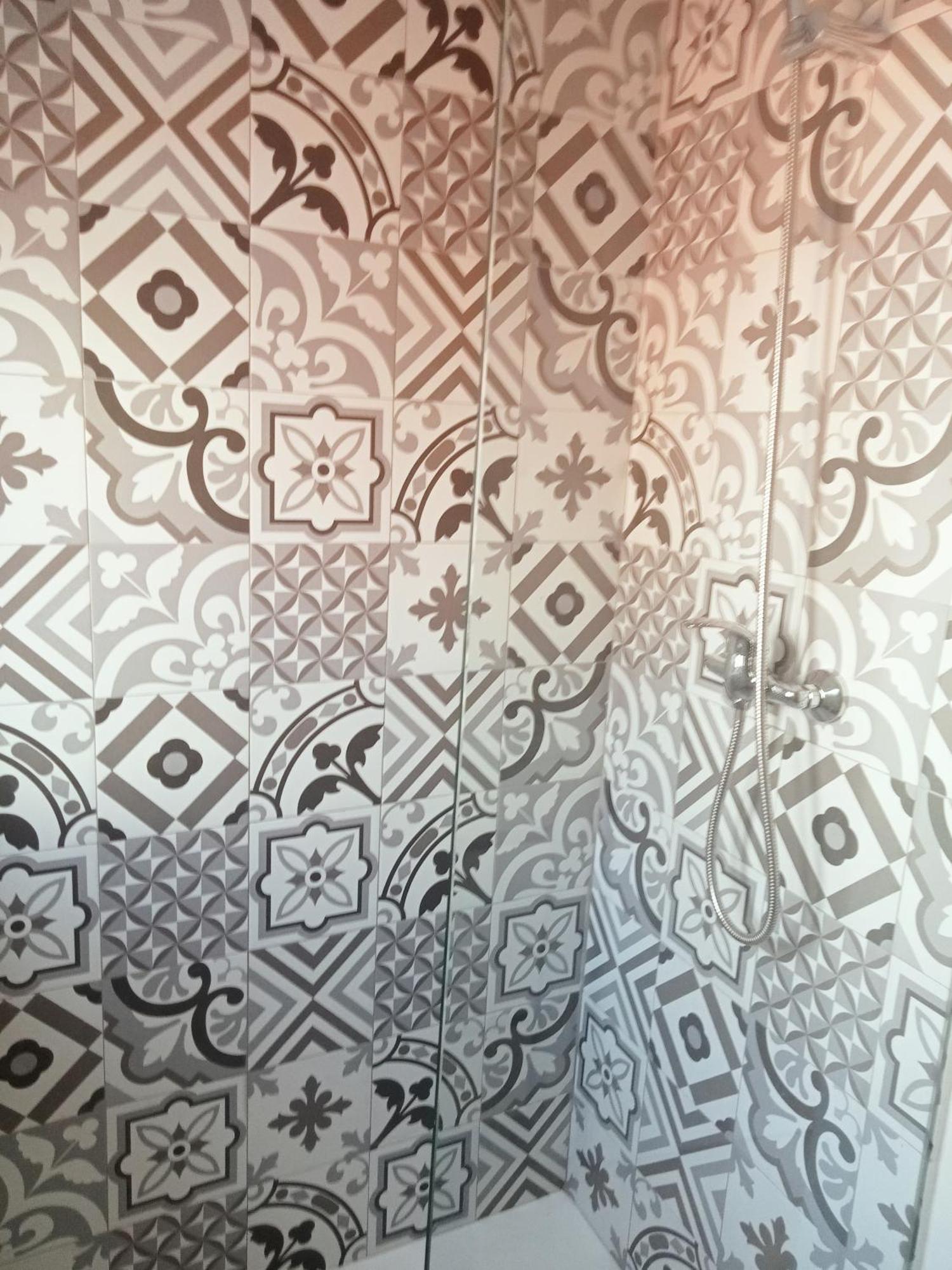 Sylhet Bnb Lisboa Εξωτερικό φωτογραφία