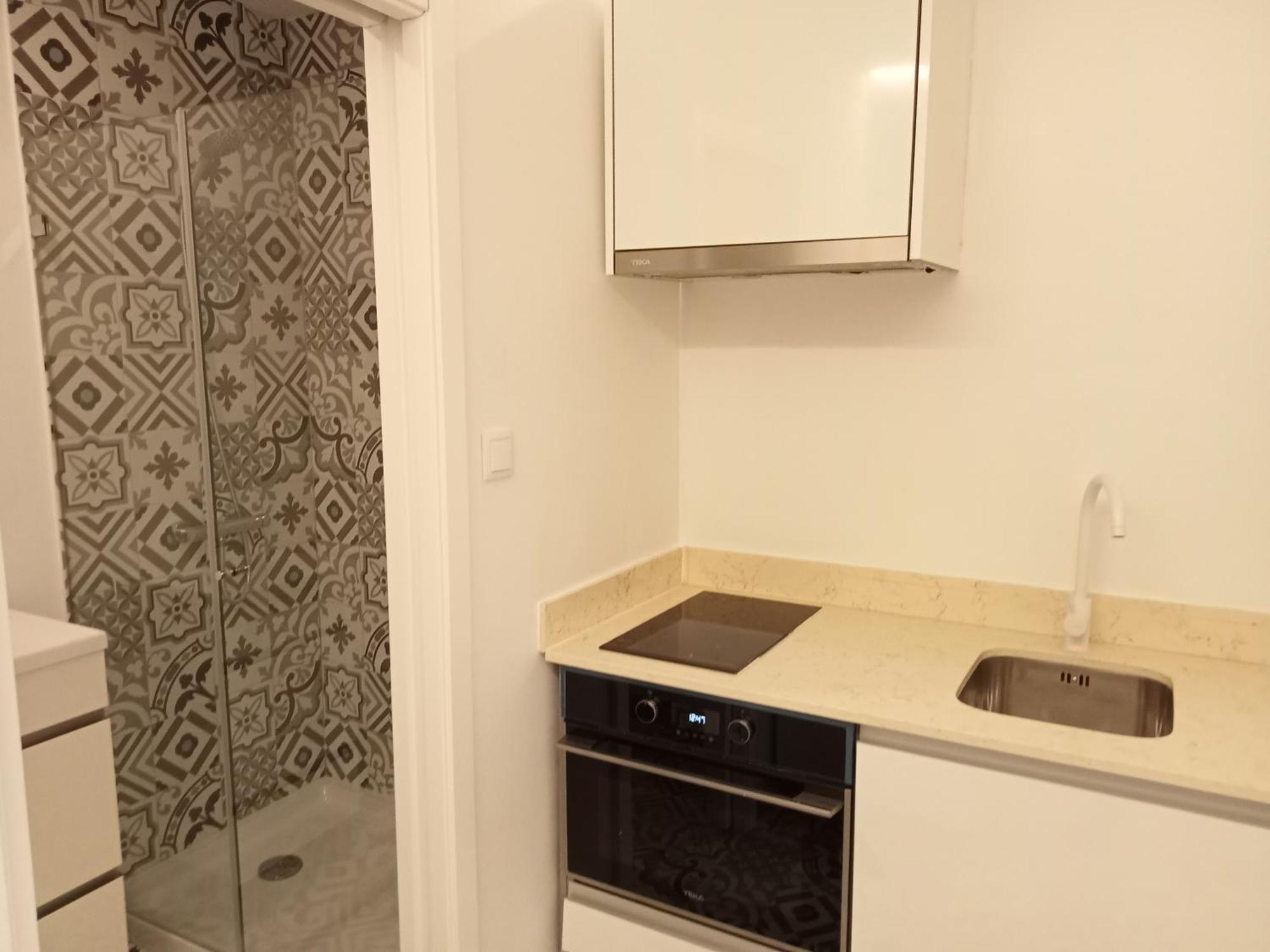 Sylhet Bnb Lisboa Εξωτερικό φωτογραφία