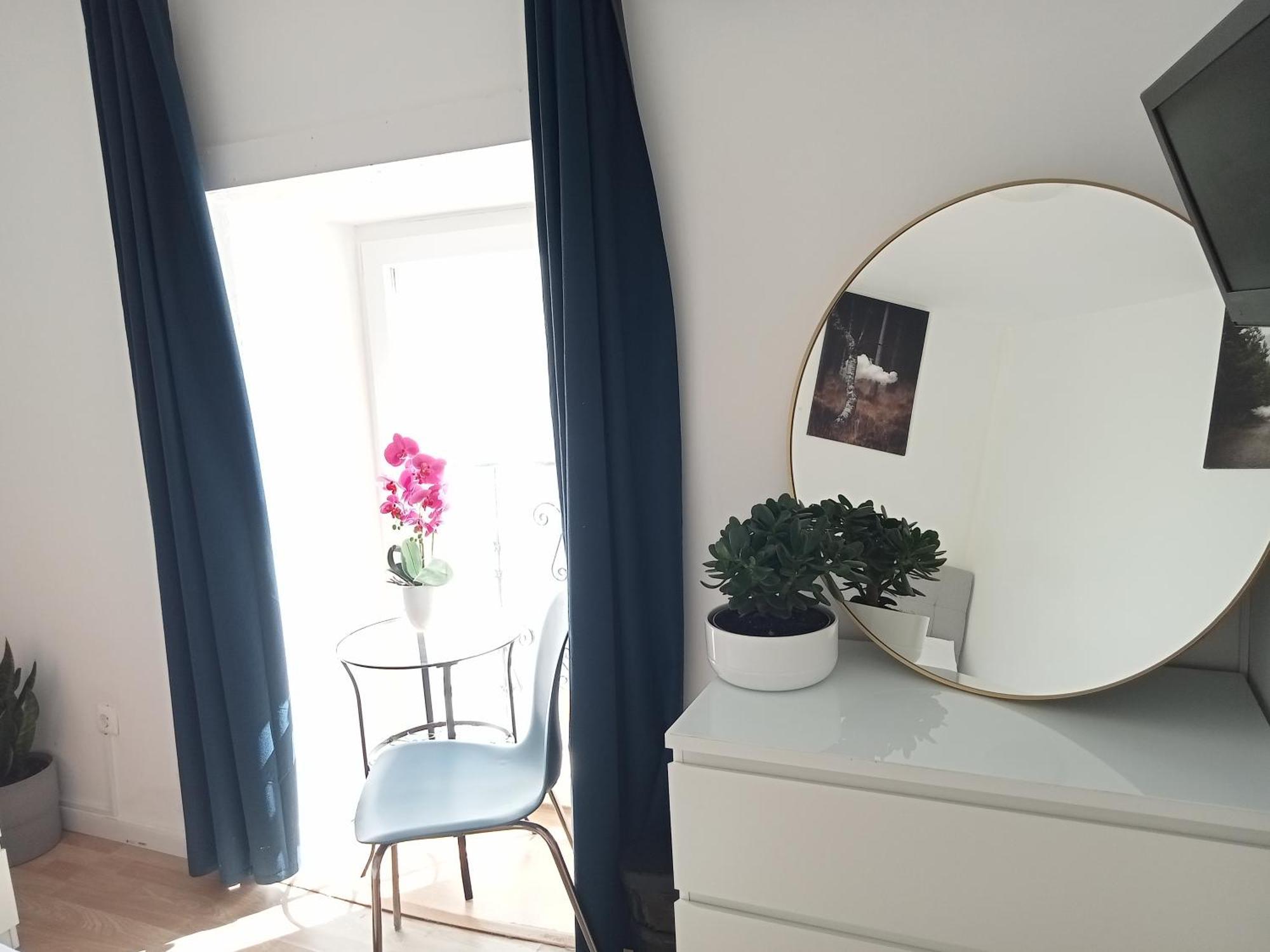 Sylhet Bnb Lisboa Εξωτερικό φωτογραφία