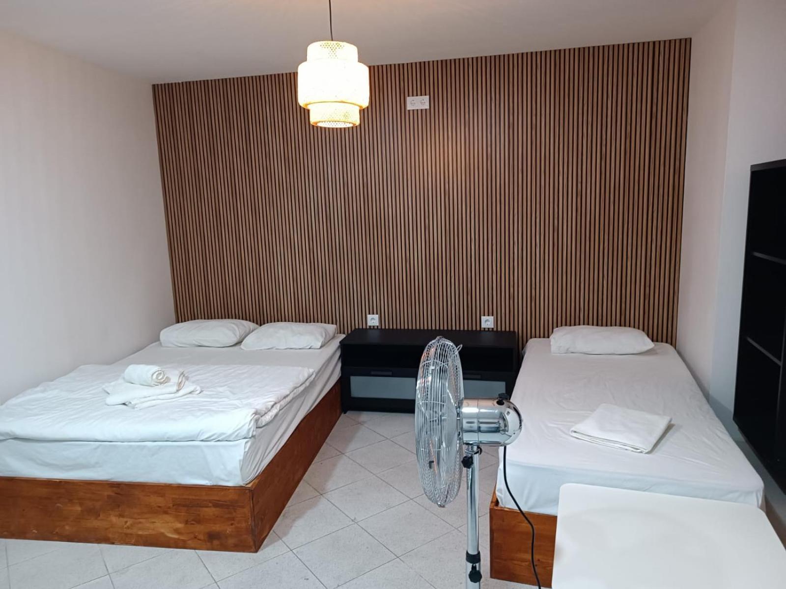 Sylhet Bnb Lisboa Εξωτερικό φωτογραφία