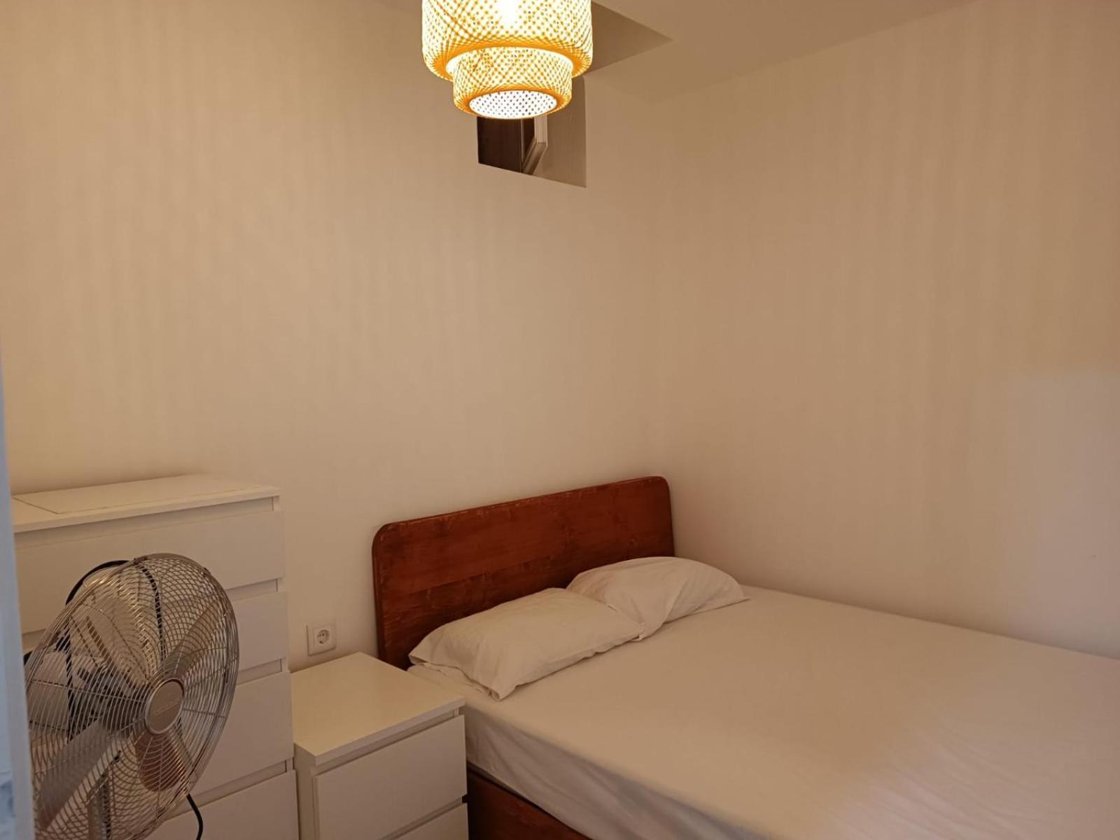 Sylhet Bnb Lisboa Εξωτερικό φωτογραφία